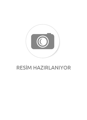 LED MASA LAMBASI-9-BEYAZ
